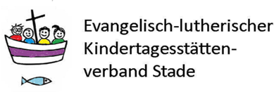Kindergarten “Die Regenbogenkinder” Übergang Kita/Schule: Brückenjahr in Jork: Zusammenarbeit von Kita und Grundschule